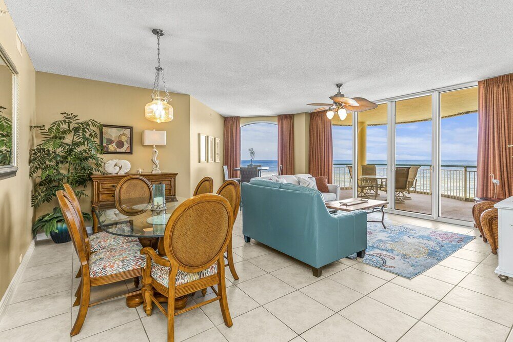 Фото Beach Colony E03b