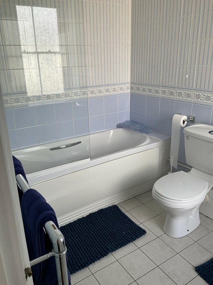 Фото Number 52 Bed & Breakfast