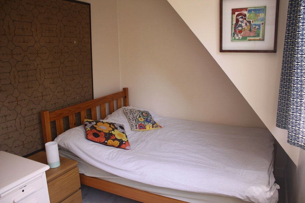 Фото Sandford Meadow Guest House