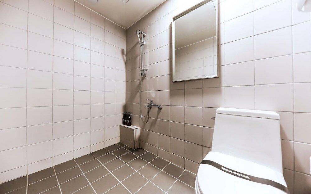 Фото Yam Daejeon Youseong Oncheon