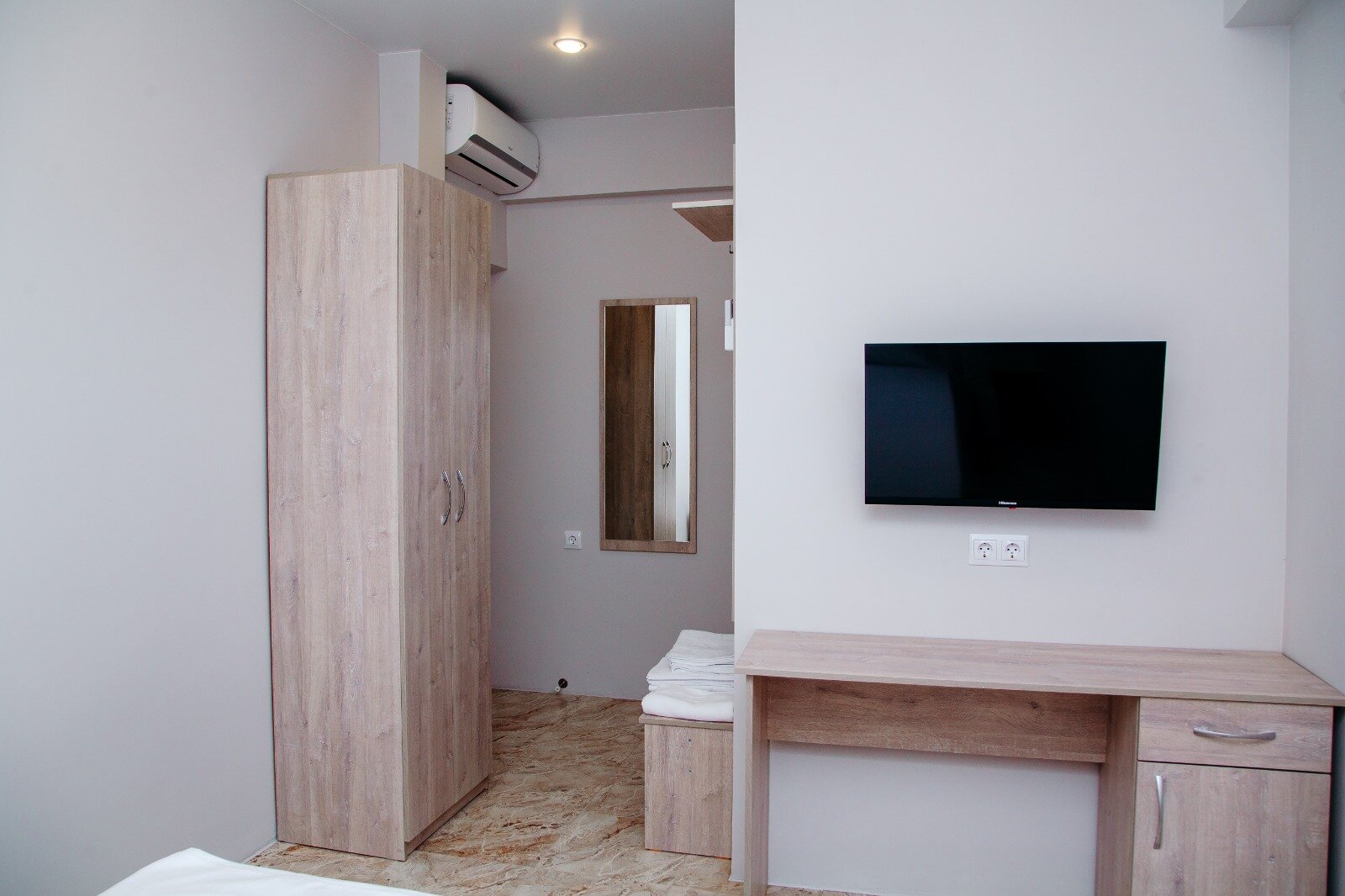 Фото Аннеси