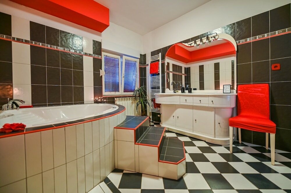 Фото Cozy Suite Marino