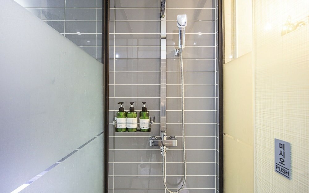 Фото Changwon Sangnam-dong U