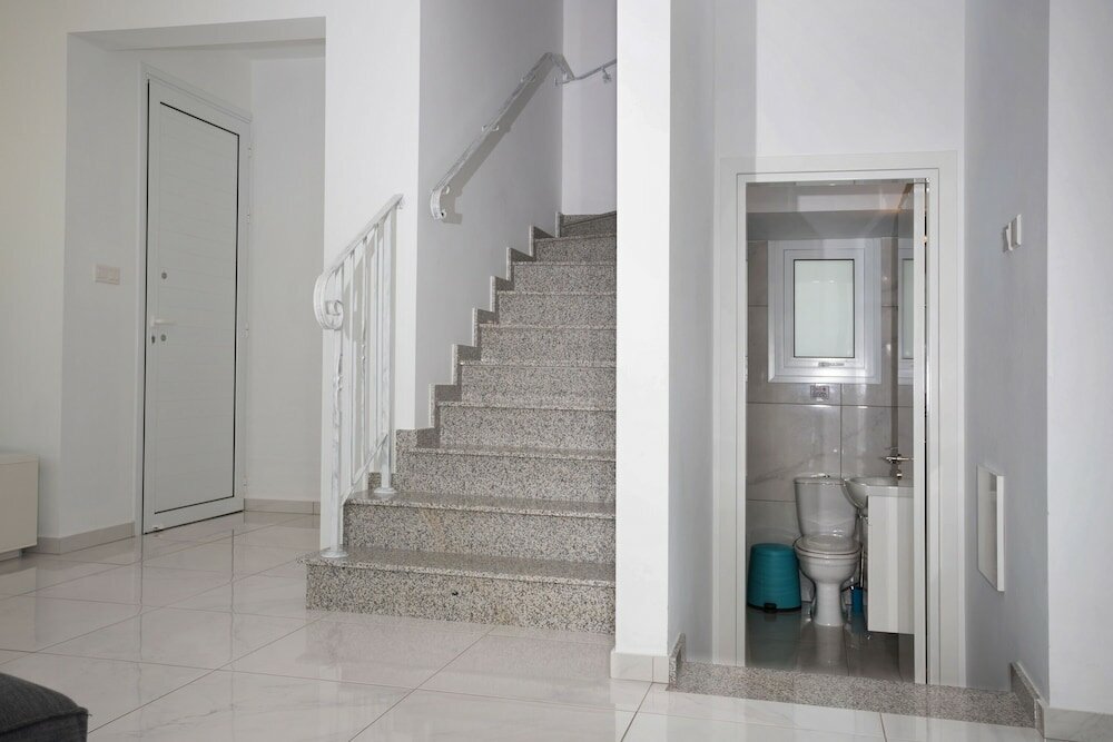 Фото Villa Ioli with Private Pool