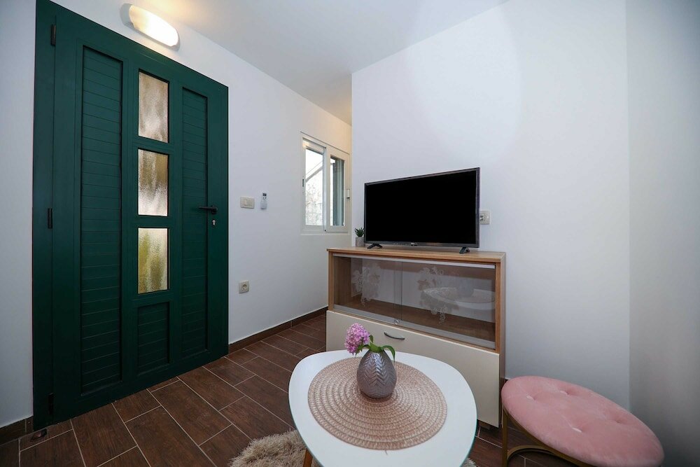 Фото Villa Skaramuca Village