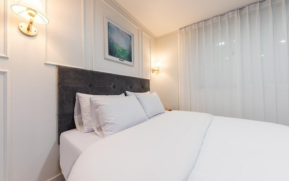 Фото Changwon Sangnam-dong de Daniel