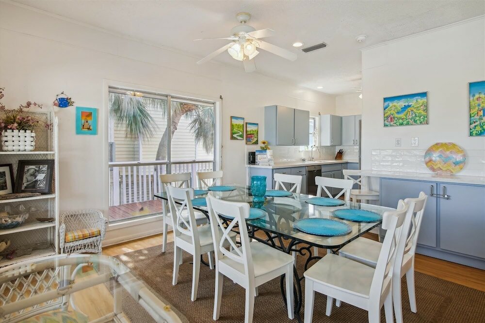 Фото Casa Rosa West