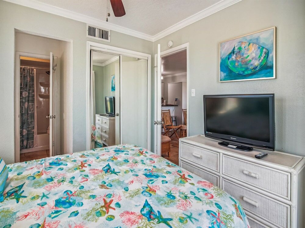 Фото Victorian 8104-gulf Dreams