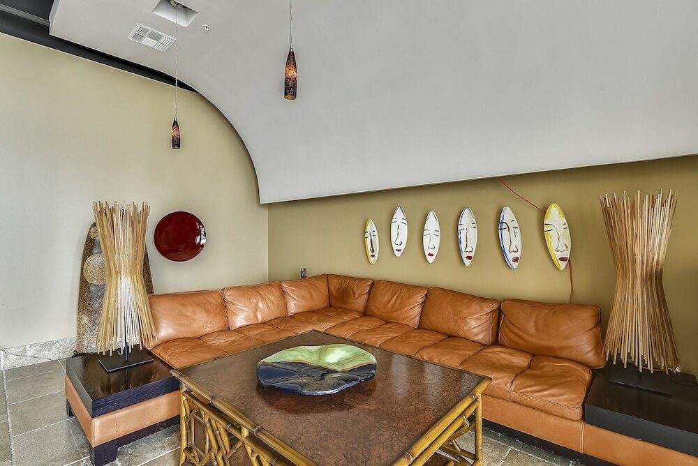 Фото Emerald 707