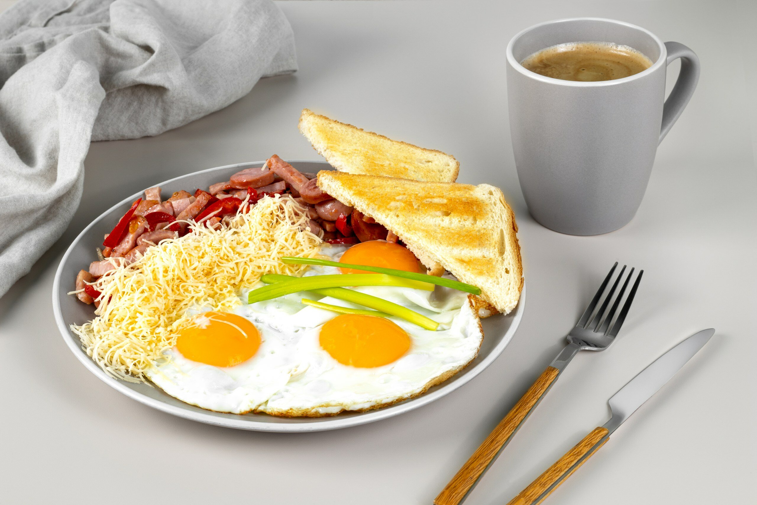 Фото Дом на Маяковке