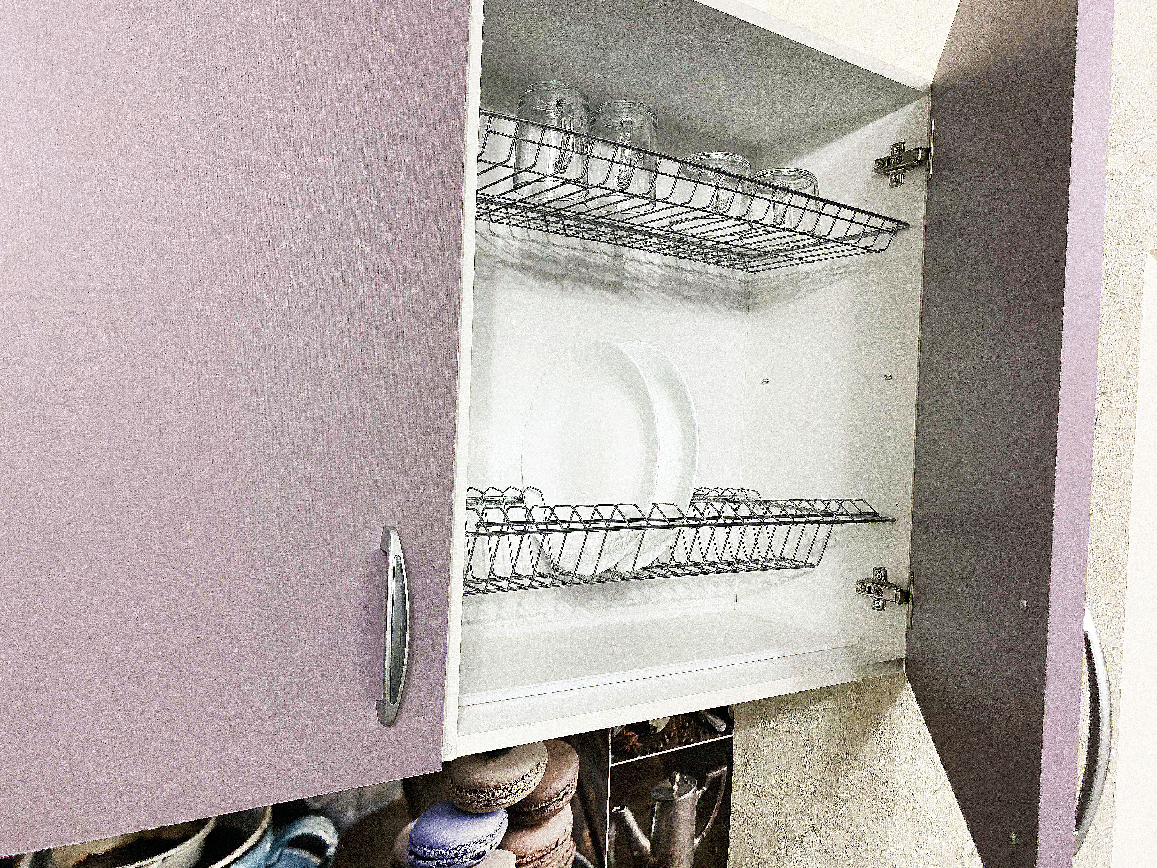 Фото Уютная квартира в центре Краснодара