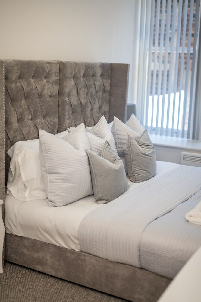 Фото Casa Fresa - Seamen's Chapel