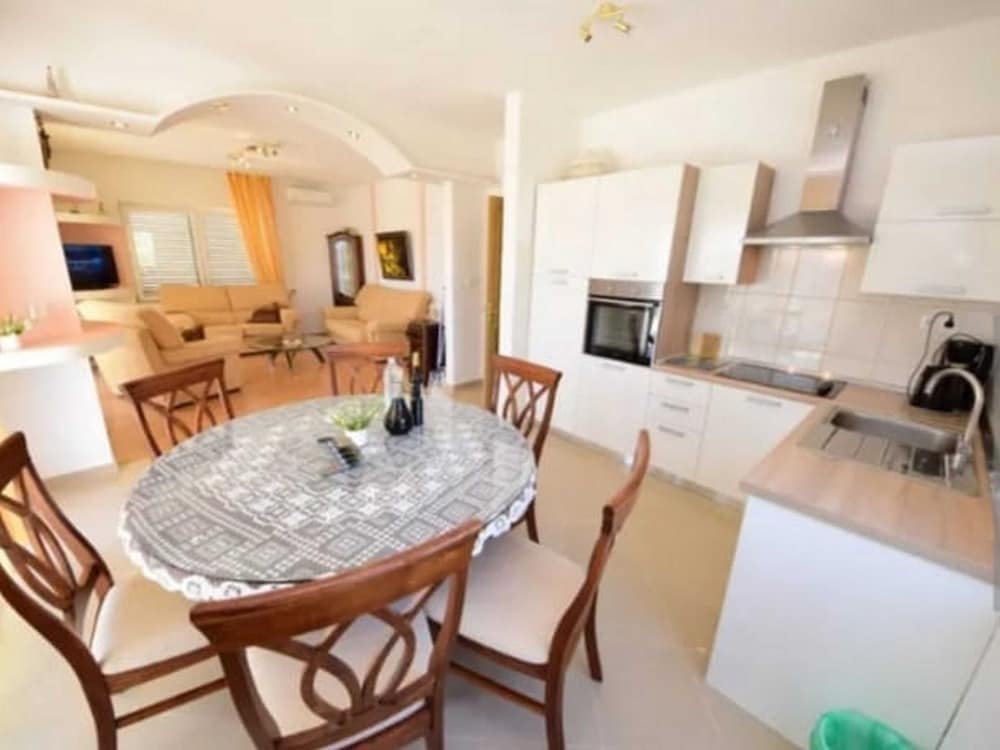 Фото Apartment Mila