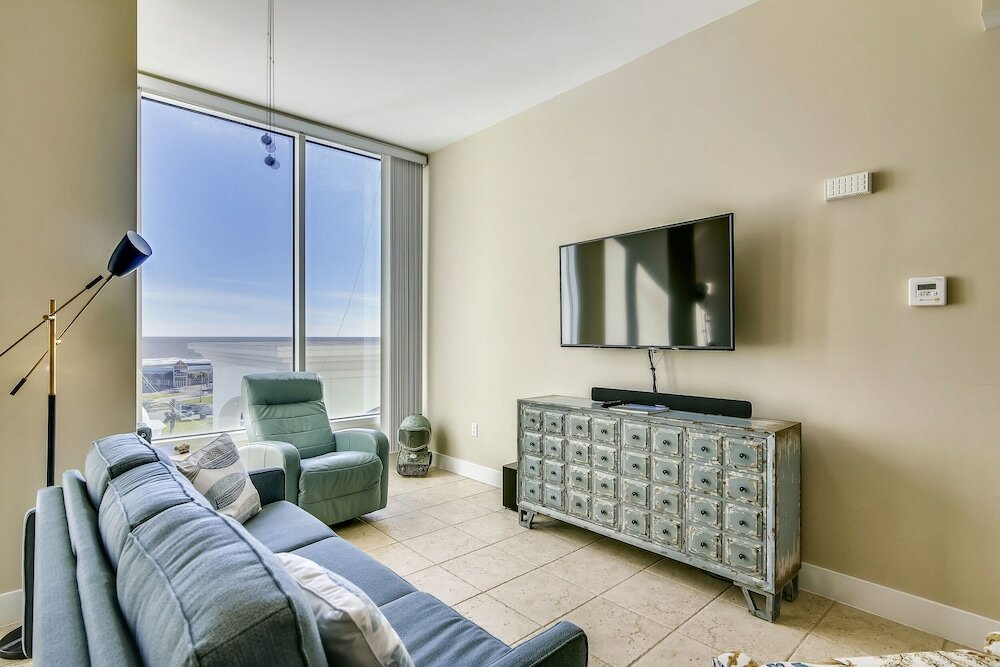 Фото Emerald 712-good Day Sunshine