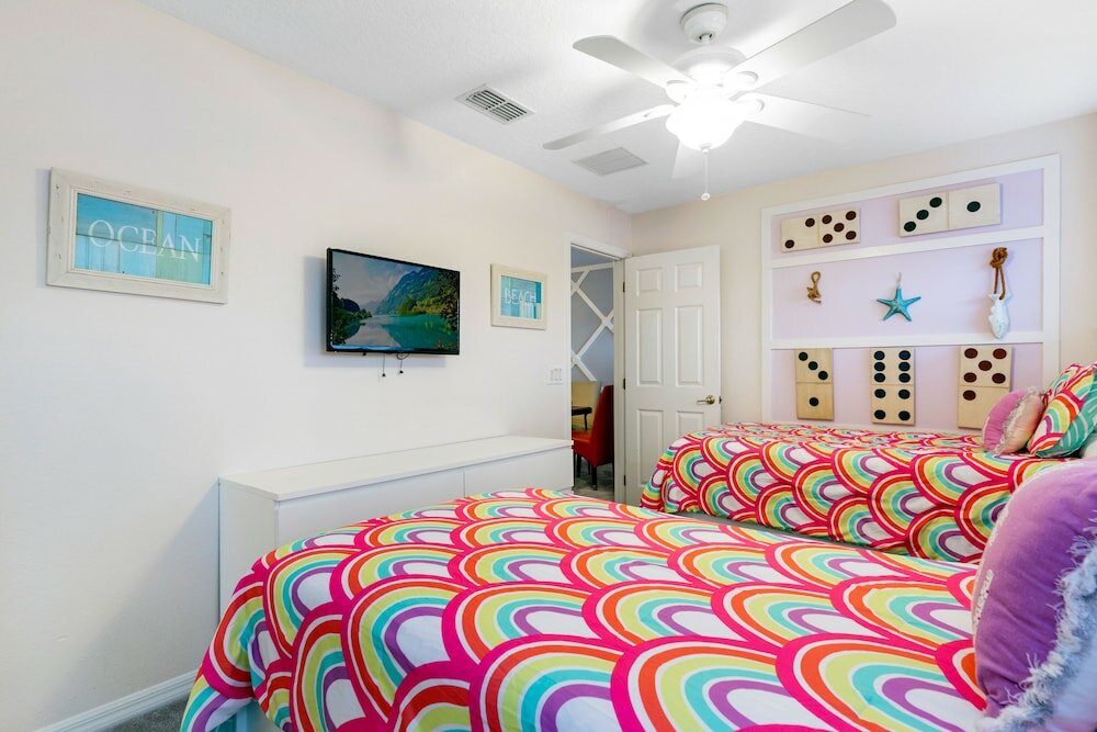 Фото Florida Breeze