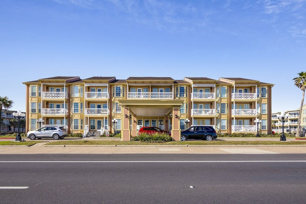 Фото Victorian 8104-gulf Dreams