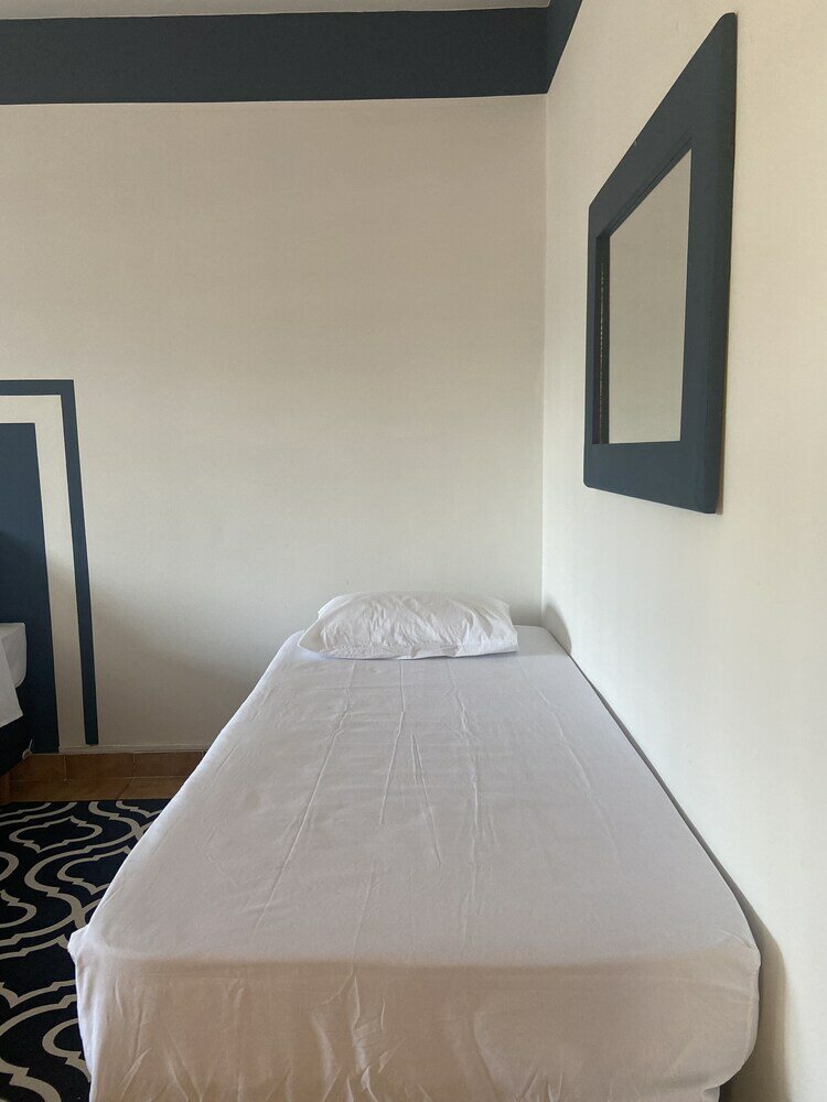 Фото Hostel Morocha