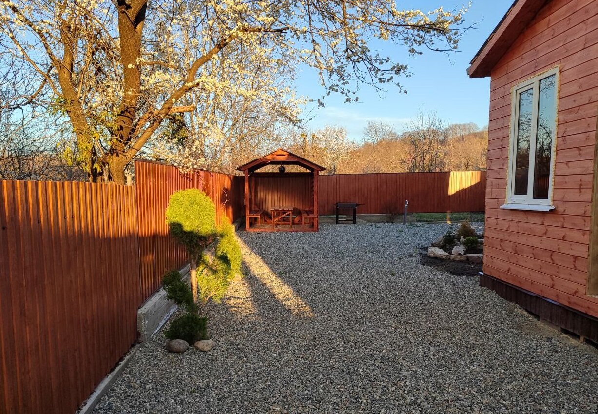 Фото Проксима