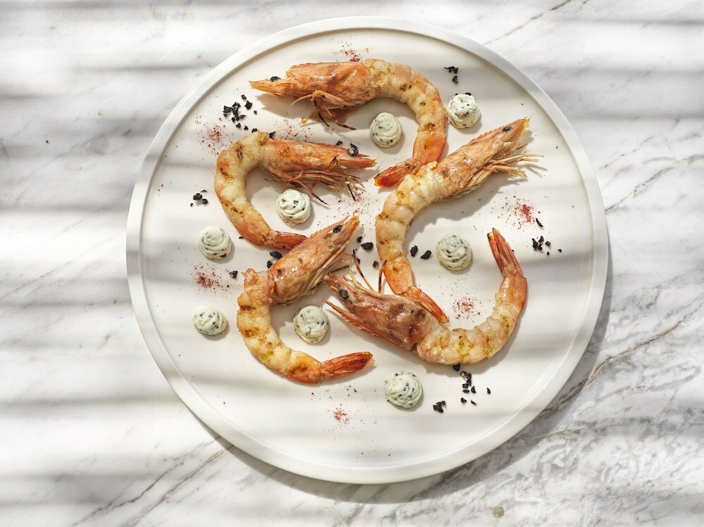 Фото Lovia Mykonos