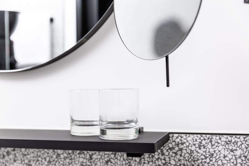 Фото Hotel Schillerhof Weimar