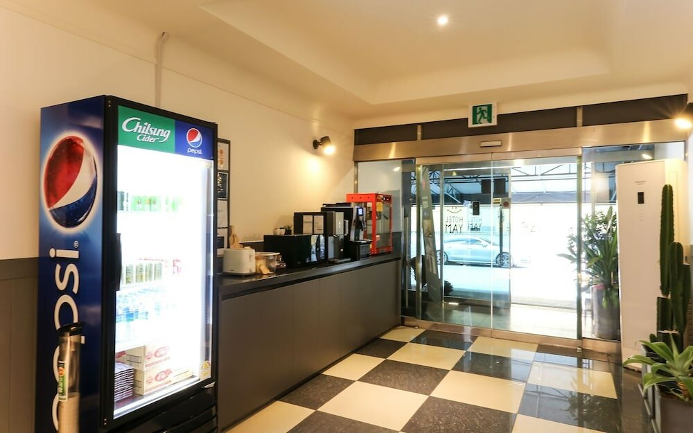 Фото Yam Daejeon Youseong Oncheon