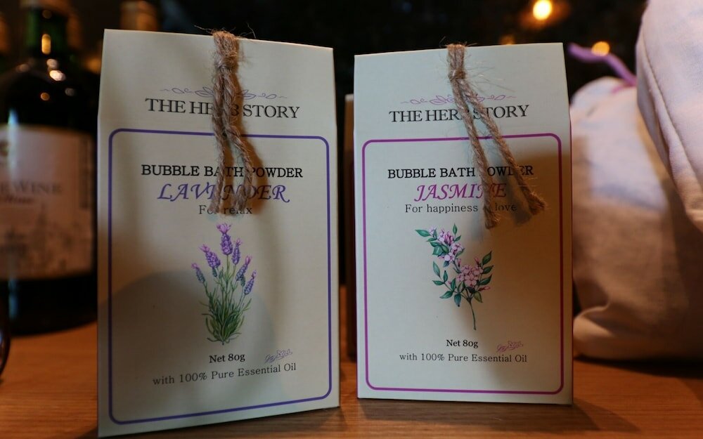 Фото Daejeon Yuseong SPA Tower