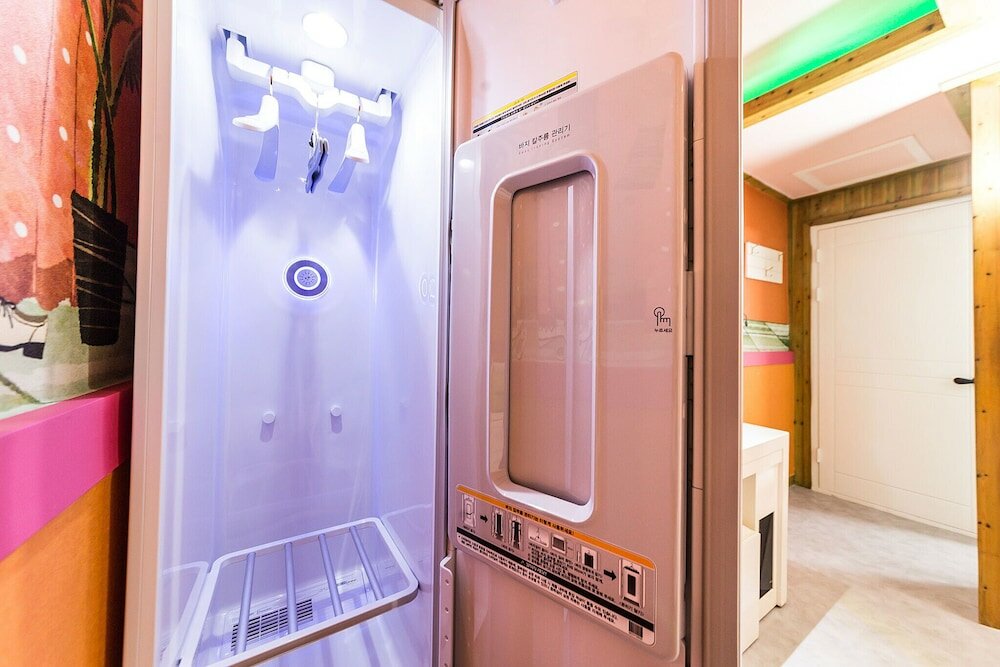 Фото Cogora Hotel