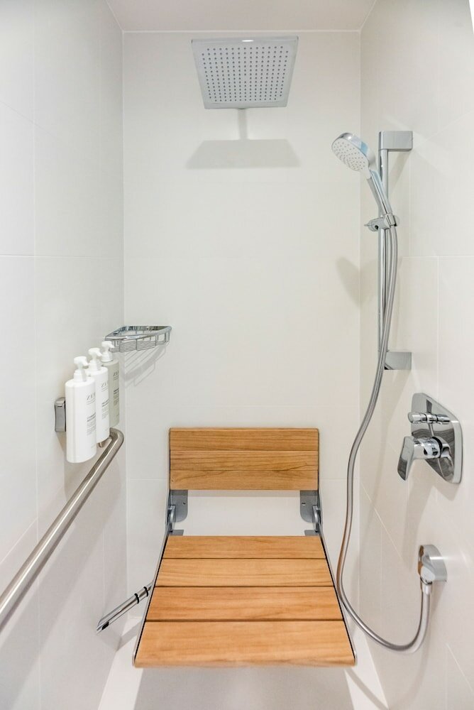 Фото Embassy Suites by Hilton Aruba Resort