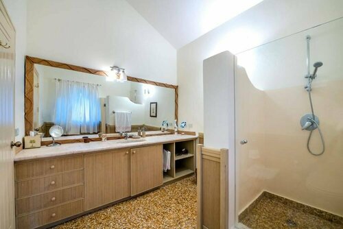 Гостиница Casa De Campo Ocean View Luxury Villa 20000 Sqft в Провинции Ла-Романа