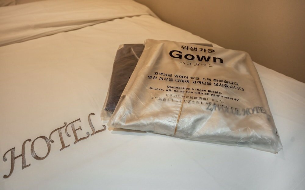 Фото Suwon Station Zavolle