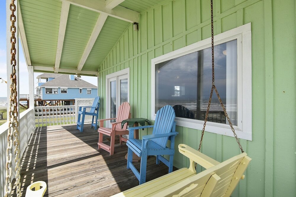 Фото Paradise Found