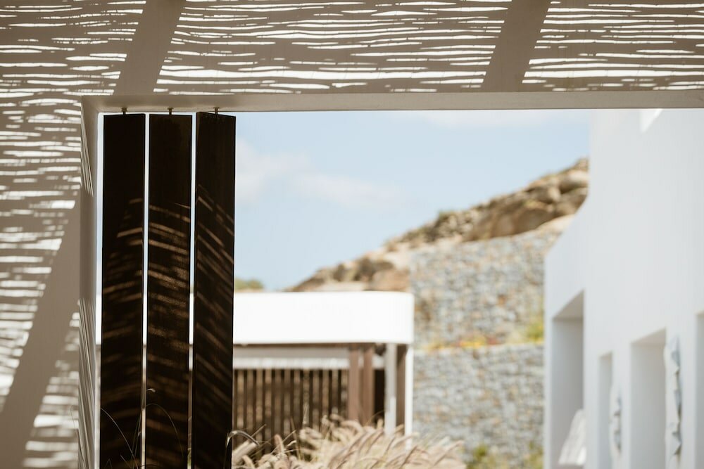 Фото Lovia Mykonos