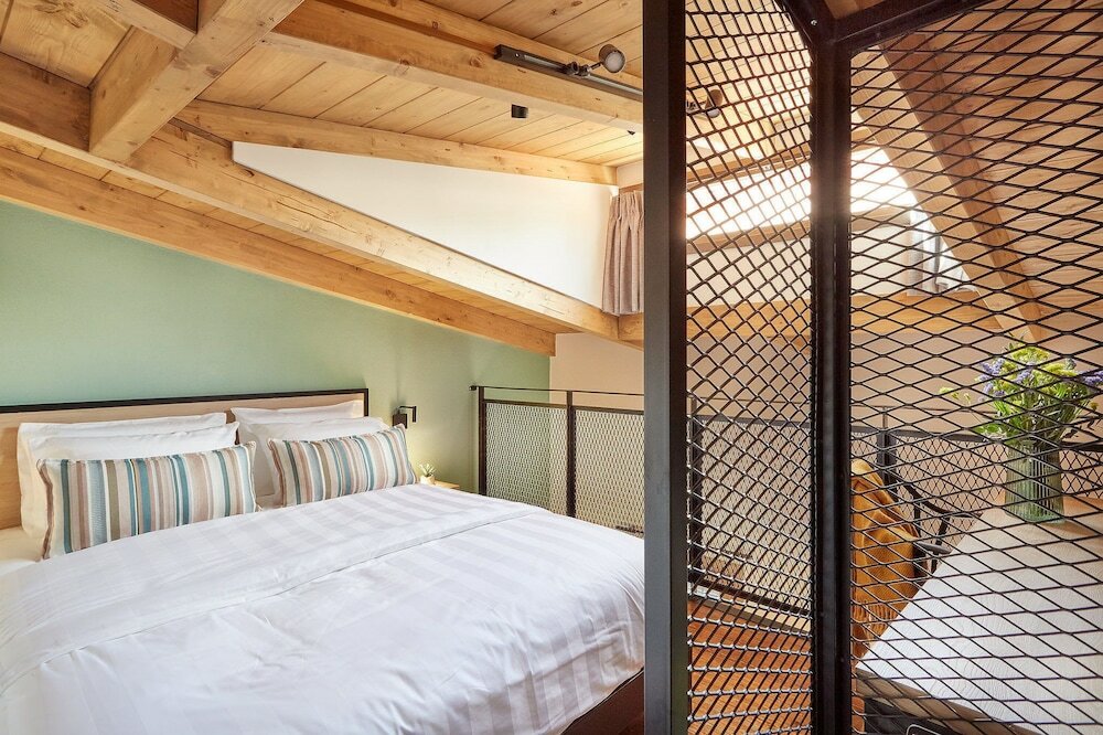 Фото Ialna Boutique Hotel