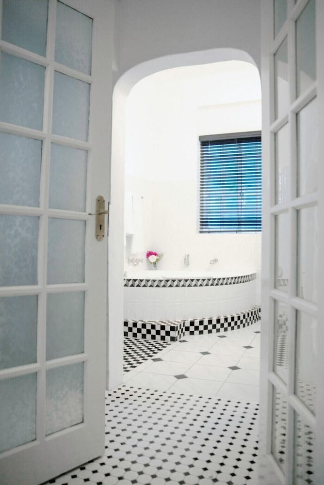 Фото Stillness Manor & SPA