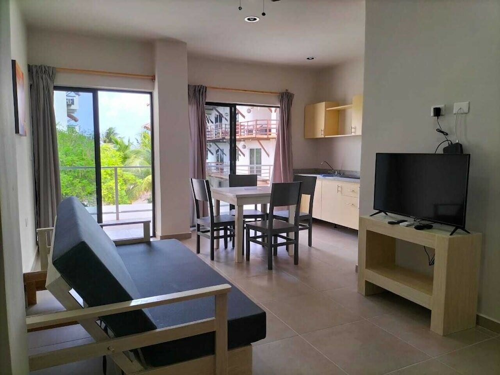 Фото Inkanto Luxury Hotel