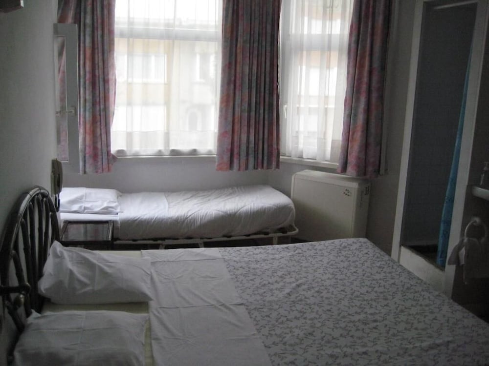 Фото Logies Grenadine