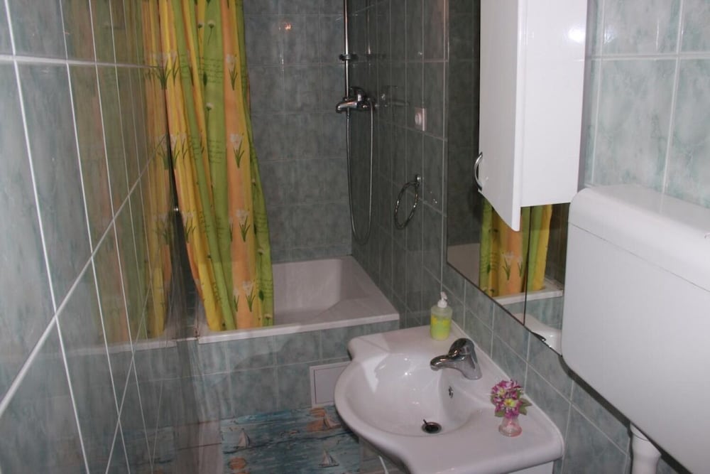 Фото Brane - Great Location & Garden Terrace - A1