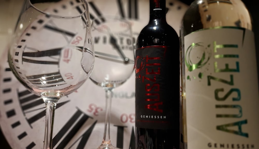 Фото Ravensberger Hof