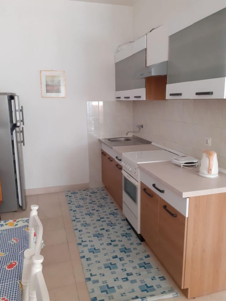 Фото Velo - 10 m From sea - A2 Ana