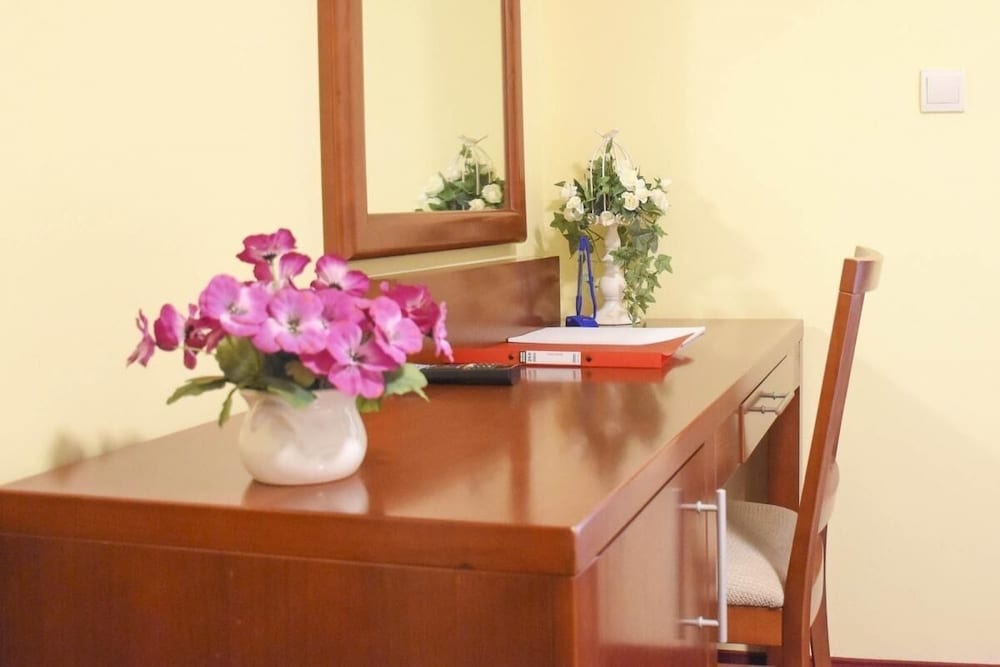 Фото Villa Sailor - Luxurious - 1 - A101