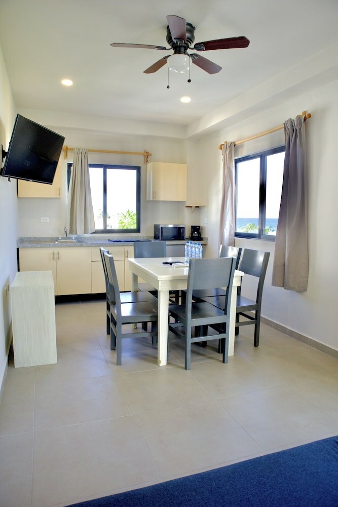 Фото Inkanto Luxury Hotel