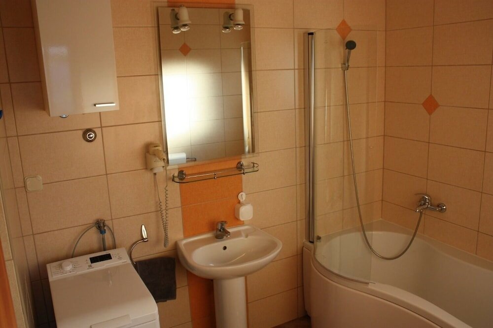 Фото Niko - With Pool - A3