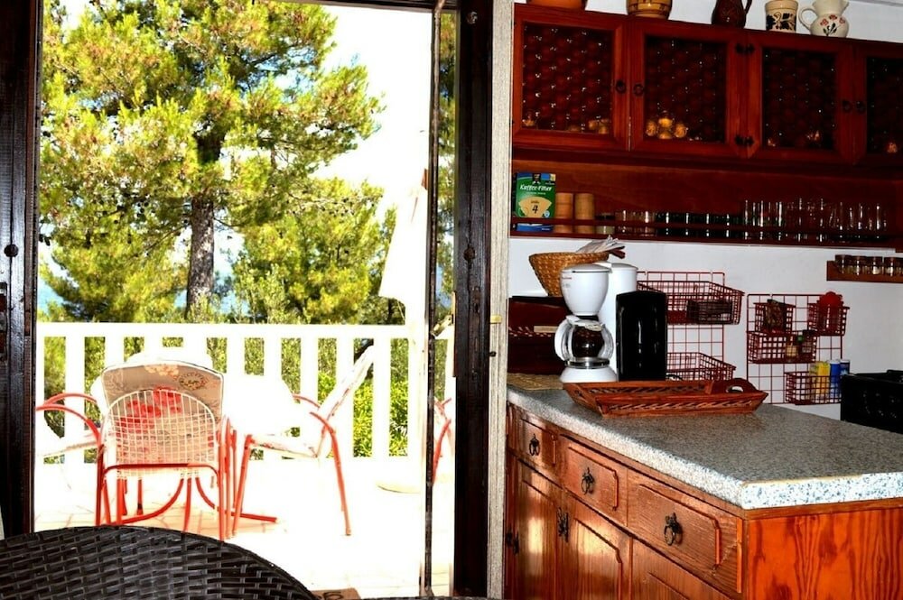 Фото Ela - Very Close to Beach - A1