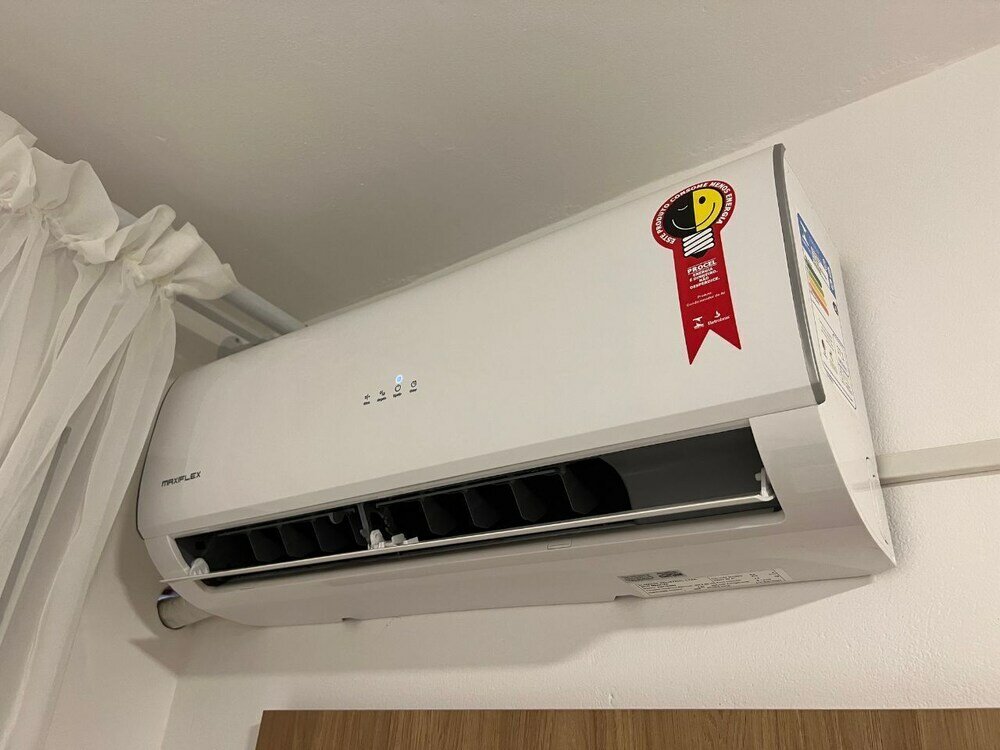 Фото Pousada Recanto Forte