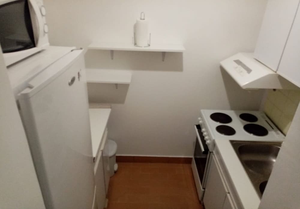 Фото Mari - Cozy Apartment - A1