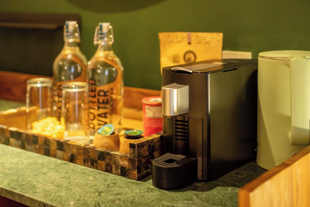 Фото Monolocale Resort Seminyak by Ini Vie Hospitality