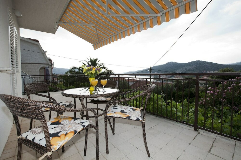 Фото Kata - 100m From sea - A2