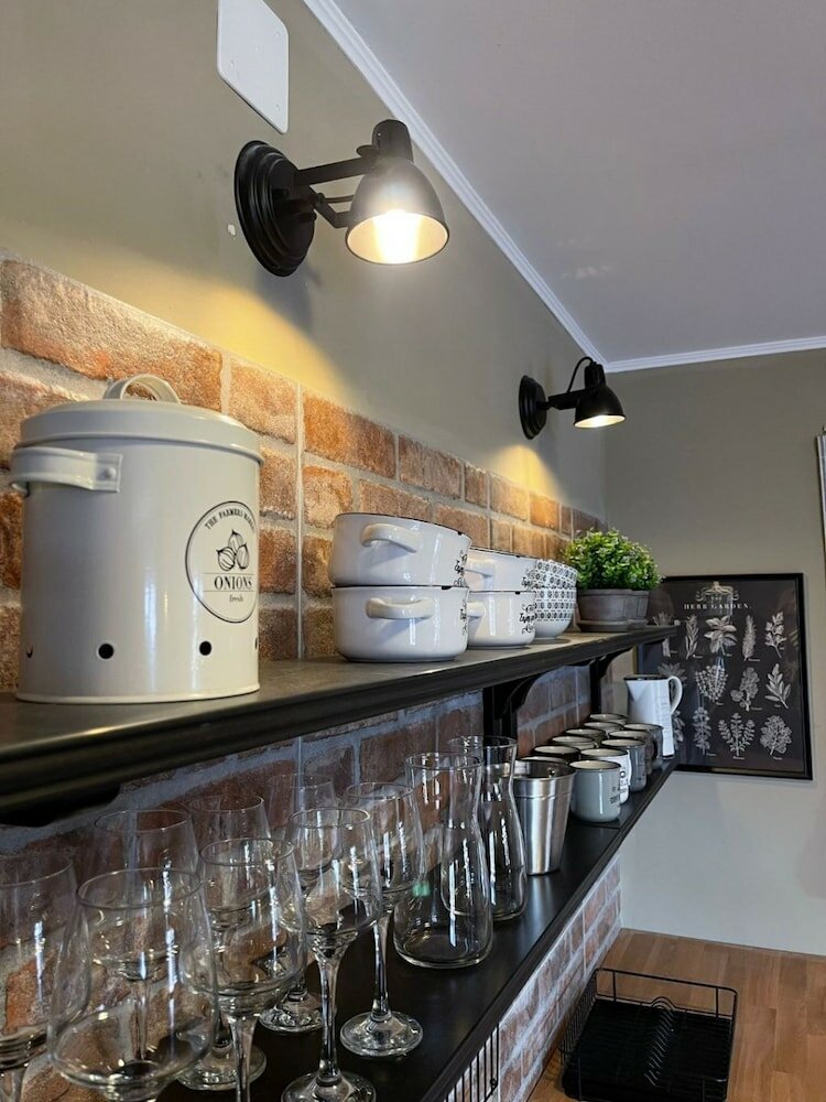 Фото Ani - With Pool and hot tub - A1