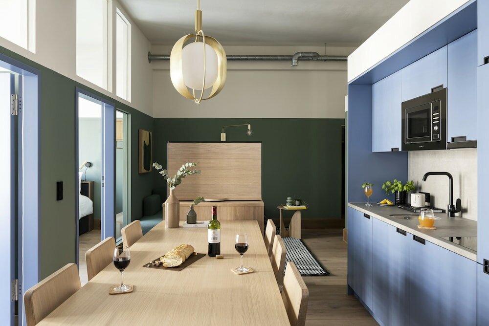 Фото WunderLocke