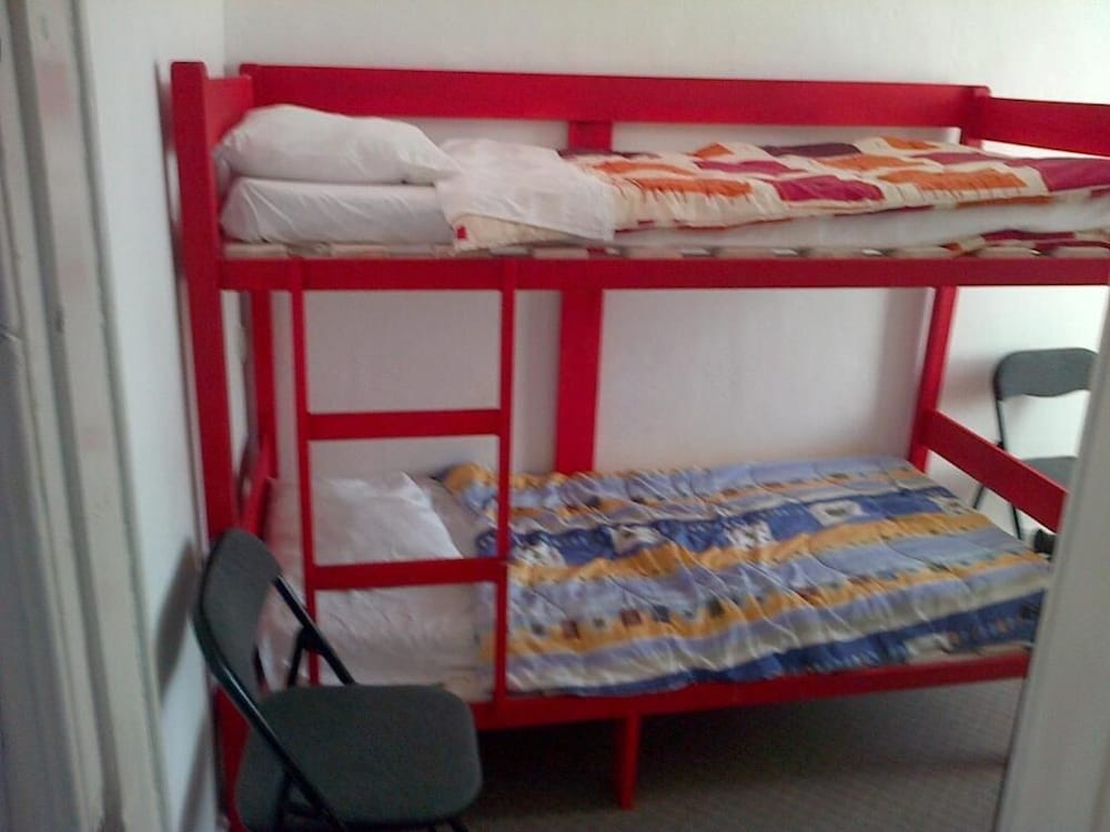 Фото Logies Grenadine